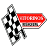Vitorinos Lda