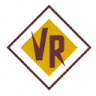 Vitor&Rosário, Lda - Comércio Automóvel