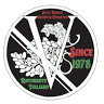 Vito's Restaurant and Pizzaria