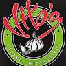 Vito's Marketplace