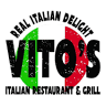 Vito's on Lake Anna