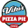 Vito's Pizza Pie
