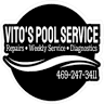 Vito's Pool Service LLC