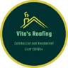 Vito's Roofing LLC