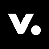 Vitra Services GmbH