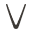 VitrA - Artema - Med Yapı