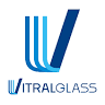 VitralGlass di Nicolo' Vitale