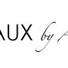 Vitraux by Alejandra