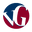 Vitrerie Global
