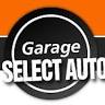 Select Auto Pro