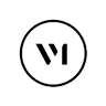 VITRINEMEDIA