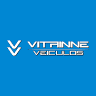 Vitrinne Veículos