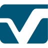 Pittsburgh Glass Works, LLC