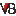 Vitroblock