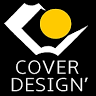 Vitro Films / Cover Design’