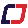 VitroPlus / Ziebart