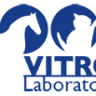 LABORATORIOS VITROS, SL