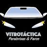 VitroTáctica