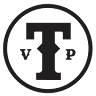 Vitruvian Park Tavern