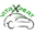VitrXpert vitres d'autos Sherbrooke