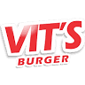 Hamburgueria Vit's Burger