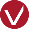 Vitstore.com