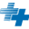 Vittal Asist Emergencias