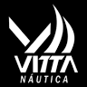 Vitta Motorsports