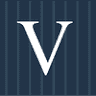 Vitti Law Group, Inc.