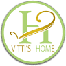 Villa vitti’s - Verona est