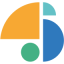 VittiDesign Marketing und Vertriebs GmbH