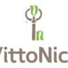 VittoNico