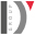 Vittoria Assicurazioni Gessopalena - D’alonzo Insurance Group srl