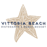 Vittoria Beach
