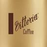 Vittoria Food & Beverage