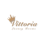 Vittoria Luxury Rooms