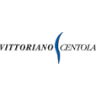 Parrucchiere - Centro Estetico Vittoriano Centola
