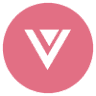 Vittoria Vitt Store