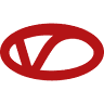 VITTORIO CENZI SRL