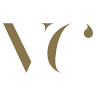 Vittorio Citro Boutique
