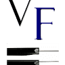 Vittorio FORTE