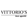 Vittorio's Buon Appetito
