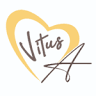 Vitus Apotheke