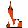 Sint VitusKerk Blaricum