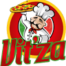 VIT'ZA EVREUX