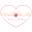 Viva a la Liv Sieraden & Workshops