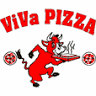 Viva Pizza