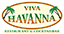 Viva Havanna