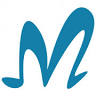 Viva Musica