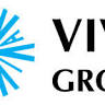 Viva Packaging Poland